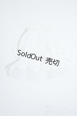 画像1: MSD＆MDD/OF：ドロワーズ Y-25-06-25-266-YD-ZY