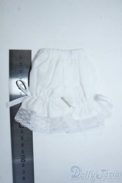 画像2: MSD＆MDD/OF：ドロワーズ Y-25-06-25-266-YD-ZY