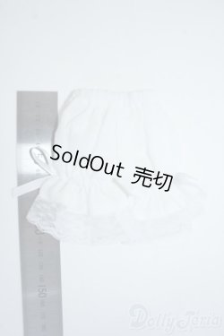 画像2: MSD＆MDD/OF：ドロワーズ Y-25-06-25-266-YD-ZY