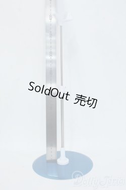 画像2: SD/スタンド Y-25-06-25-236-YD-ZY