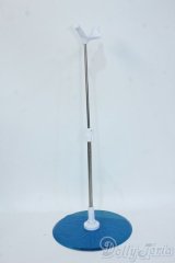 SD/スタンド Y-25-06-25-235-YD-ZY