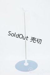 SD/スタンド Y-25-06-25-235-YD-ZY