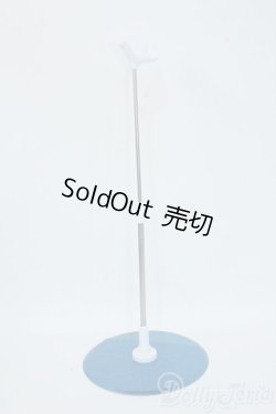 画像1: SD/スタンド Y-25-06-25-235-YD-ZY