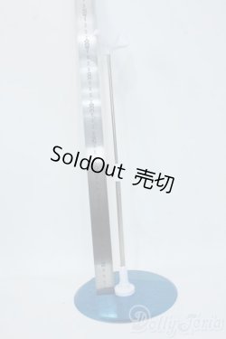 画像2: SD/スタンド Y-25-06-25-235-YD-ZY