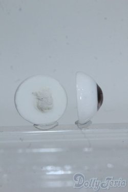 画像2: 18mm/レジンアイ Y-25-06-25-233-YD-ZY