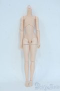 オビツ22ｃｍ/女の子ボディ・ナチュラル Y-25-06-25-240-YD-ZY