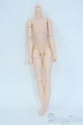 オビツ22ｃｍ/女の子ボディ・ナチュラル Y-25-06-25-239-YD-ZY