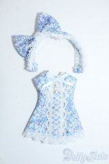 オビツ11/OF:衣装 Y-25-06-25-241-YD-ZY