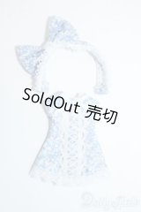 オビツ11/OF:衣装 Y-25-06-25-241-YD-ZY