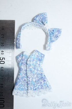 画像2: オビツ11/OF:衣装 Y-25-06-25-241-YD-ZY