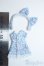 画像2: オビツ11/OF:衣装 Y-25-06-25-241-YD-ZY (2)