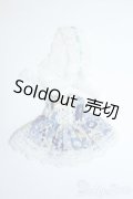 オビツ11/OF:衣装 Y-25-06-25-243-YD-ZY
