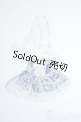 オビツ11/OF:衣装 Y-25-06-25-243-YD-ZY