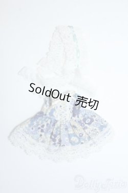 画像1: オビツ11/OF:衣装 Y-25-06-25-243-YD-ZY