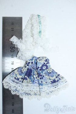 画像2: オビツ11/OF:衣装 Y-25-06-25-243-YD-ZY