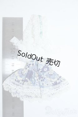 画像2: オビツ11/OF:衣装 Y-25-06-25-243-YD-ZY