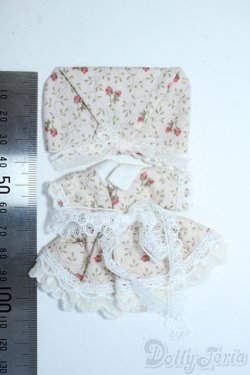 画像2: オビツ11/OF:衣装 Y-25-06-25-247-YD-ZY