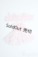 オビツ11/OF:衣装 Y-25-06-25-248-YD-ZY