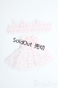 画像1: オビツ11/OF:衣装 Y-25-06-25-248-YD-ZY