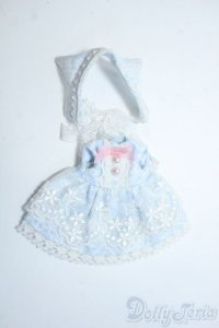 オビツ11/OF:衣装 Y-25-06-25-249-YD-ZY