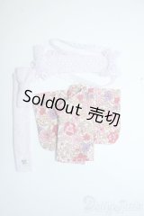 オビツ11/OF:衣装 Y-25-06-25-245-YD-ZY