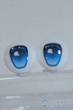 画像1: 19mm/レジンアニメアイ Y-25-06-25-232-YD-ZY