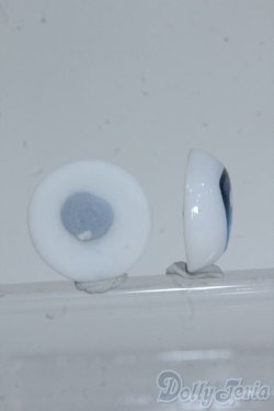 画像2: 19mm/レジンアニメアイ Y-25-06-25-232-YD-ZY