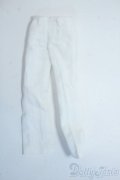 azoneピュアニーモ/OF:23cmサイズドール　衣装 Y-25-07-02-013-YD-ZY