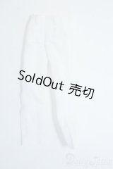 azoneピュアニーモ/OF:23cmサイズドール　衣装 Y-25-07-02-013-YD-ZY