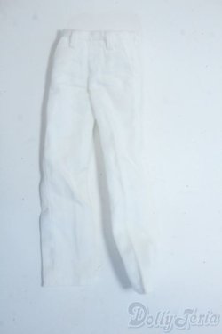 画像1: azoneピュアニーモ/OF:23cmサイズドール　衣装 Y-25-07-02-013-YD-ZY