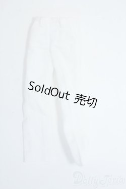 画像1: azoneピュアニーモ/OF:23cmサイズドール　衣装 Y-25-07-02-013-YD-ZY