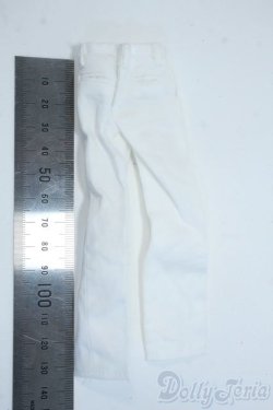 画像2: azoneピュアニーモ/OF:23cmサイズドール　衣装 Y-25-07-02-013-YD-ZY