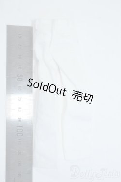画像2: azoneピュアニーモ/OF:23cmサイズドール　衣装 Y-25-07-02-013-YD-ZY