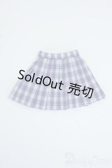 azoneピュアニーモ/OF:25cmサイズドール　衣装 Y-25-07-02-015-YD-ZY