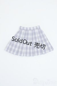 azoneピュアニーモ/OF:25cmサイズドール　衣装 Y-25-07-02-015-YD-ZY
