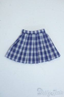 画像1: azoneピュアニーモ/OF:25cmサイズドール　衣装 Y-25-07-02-015-YD-ZY