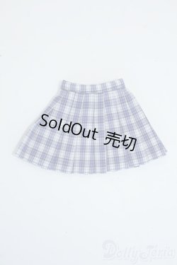 画像1: azoneピュアニーモ/OF:25cmサイズドール　衣装 Y-25-07-02-015-YD-ZY