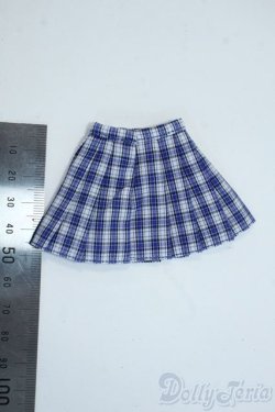 画像2: azoneピュアニーモ/OF:25cmサイズドール　衣装 Y-25-07-02-015-YD-ZY