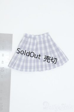 画像2: azoneピュアニーモ/OF:25cmサイズドール　衣装 Y-25-07-02-015-YD-ZY