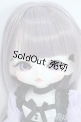 azone/Jill Jelly:Twinkle Heart Jill Jelly Y-25-06-25-300-YD-ZY