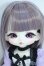画像1: azone/Jill Jelly:Twinkle Heart Jill Jelly Y-25-06-25-300-YD-ZY (1)