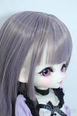 画像2: azone/Jill Jelly:Twinkle Heart Jill Jelly Y-25-06-25-300-YD-ZY