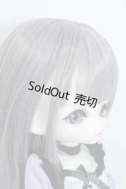 画像2: azone/Jill Jelly:Twinkle Heart Jill Jelly Y-25-06-25-300-YD-ZY