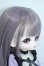 画像2: azone/Jill Jelly:Twinkle Heart Jill Jelly Y-25-06-25-300-YD-ZY (2)