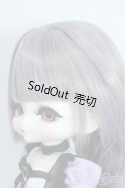 画像3: azone/Jill Jelly:Twinkle Heart Jill Jelly Y-25-06-25-300-YD-ZY