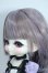 画像3: azone/Jill Jelly:Twinkle Heart Jill Jelly Y-25-06-25-300-YD-ZY