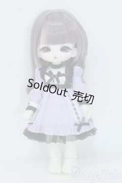 画像4: azone/Jill Jelly:Twinkle Heart Jill Jelly Y-25-06-25-300-YD-ZY