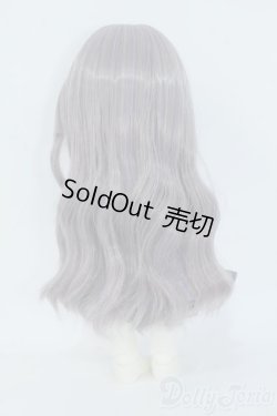 画像5: azone/Jill Jelly:Twinkle Heart Jill Jelly Y-25-06-25-300-YD-ZY