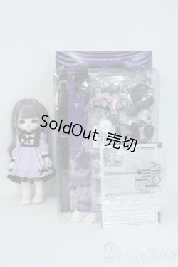 画像6: azone/Jill Jelly:Twinkle Heart Jill Jelly Y-25-06-25-300-YD-ZY