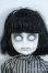 画像1: Living Dead Dolls/SERIES 29 THE NAMELESS ONES Y-25-06-25-292-YD-ZY (1)